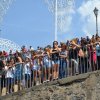 Agosto 2015 - domenica - reportage Flavia Furnari